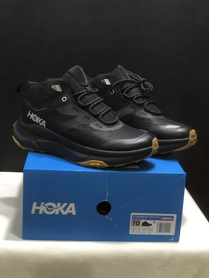 Hoka One One 4375F