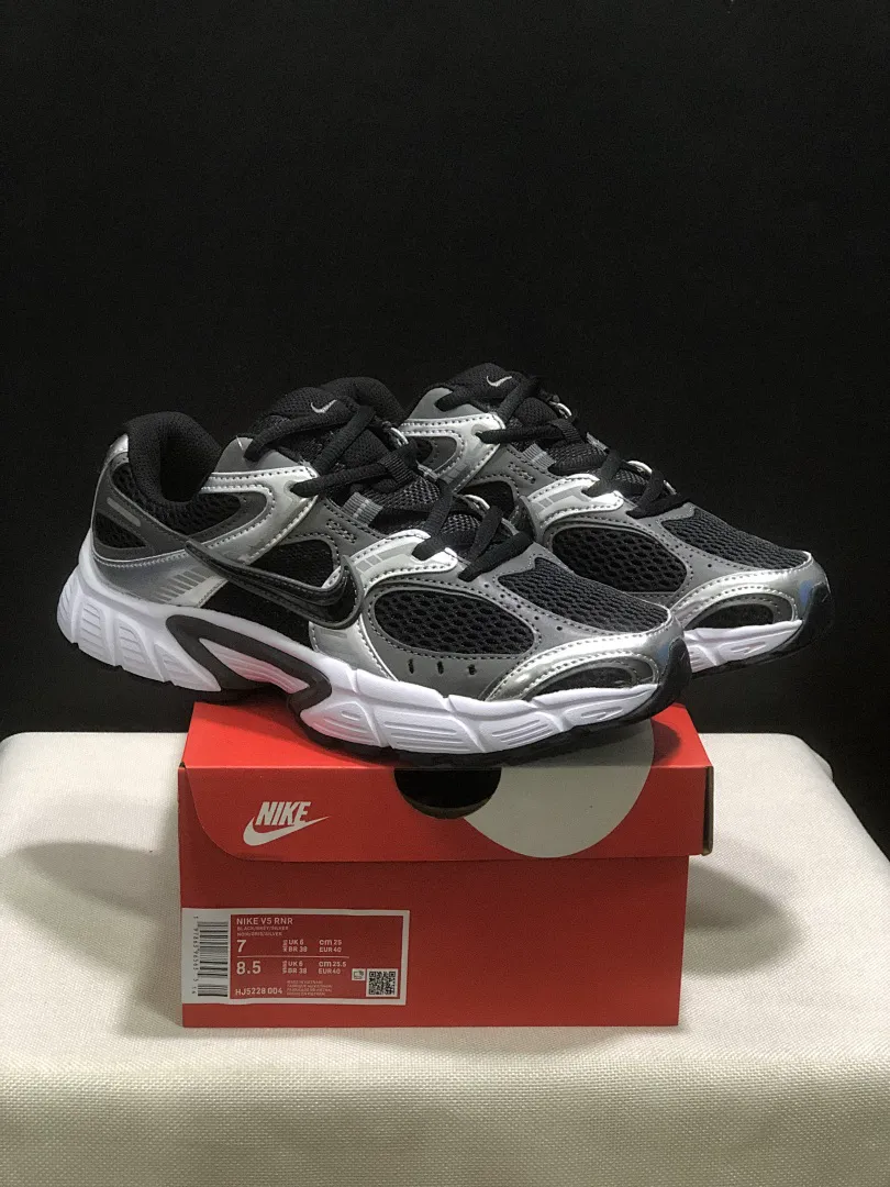 Nike 4376F תמונה 10