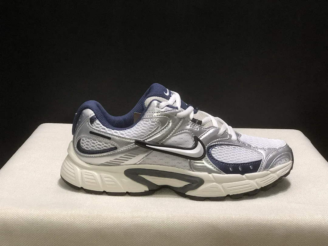 Nike 4376F תמונה 11