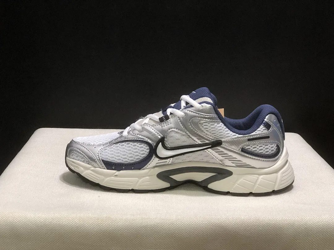 Nike 4376F תמונה 12