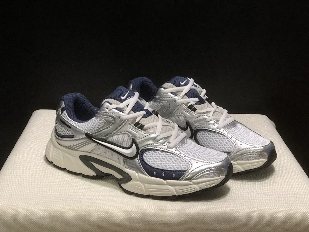 Nike 4376F תמונה 13