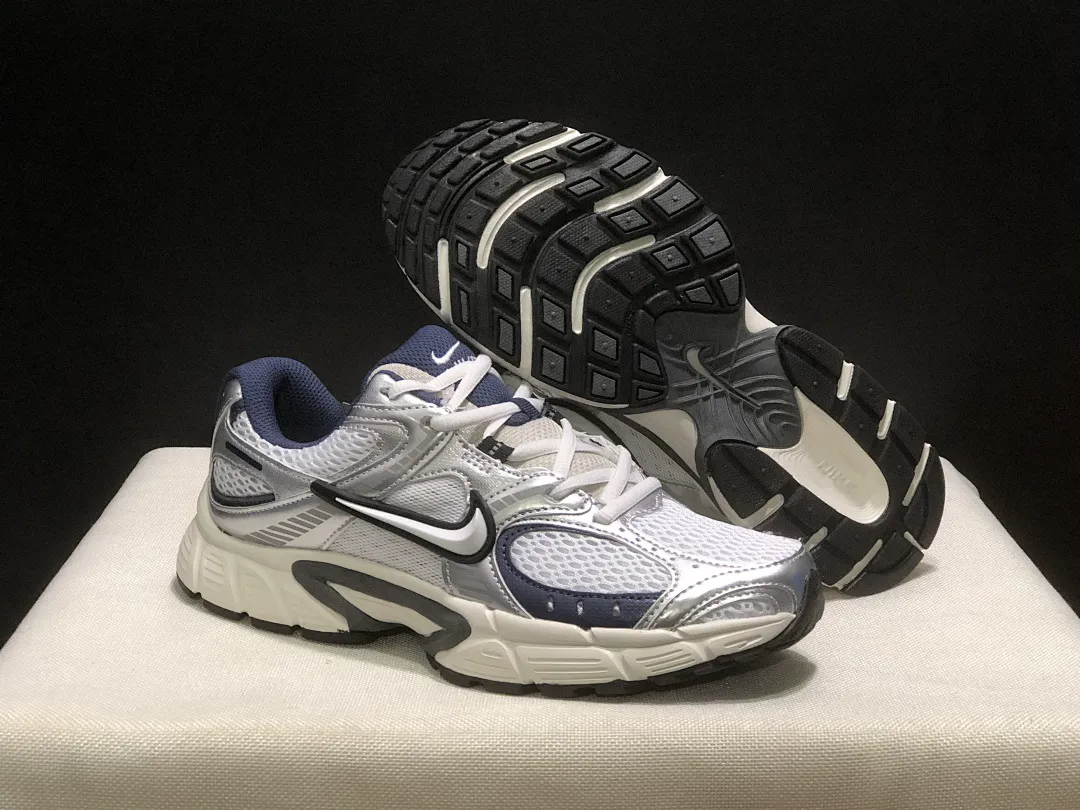 Nike 4376F תמונה 14