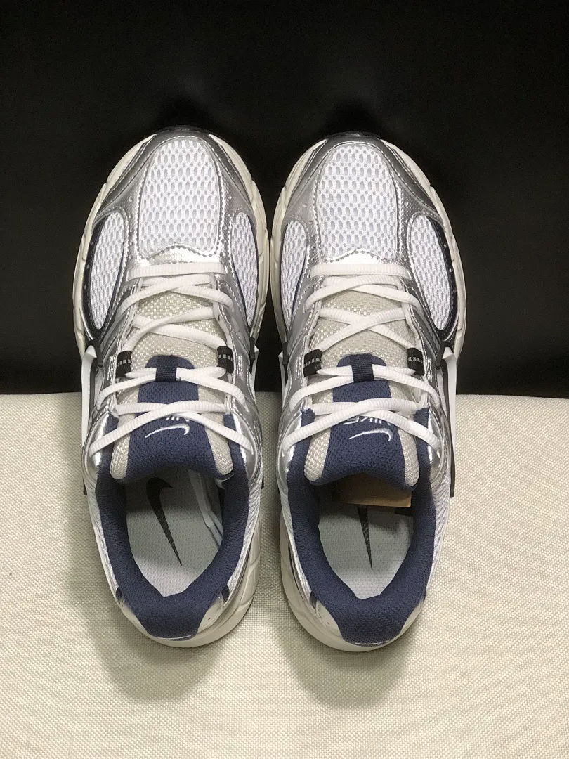 Nike 4376F תמונה 15