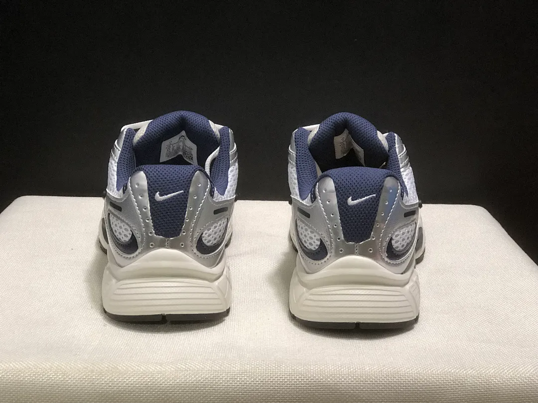 Nike 4376F תמונה 16