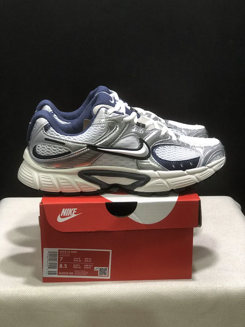 Nike 4376F תמונה 17