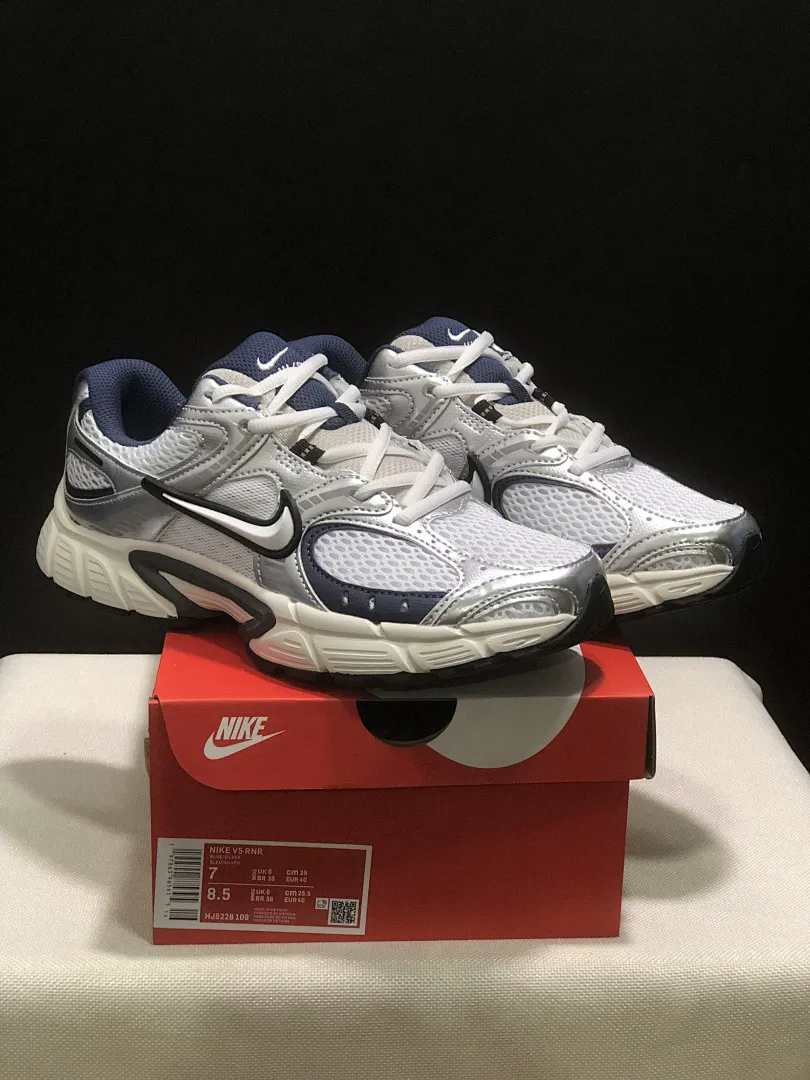 Nike 4376F תמונה 18