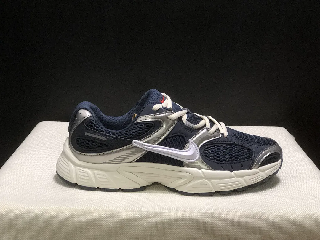 Nike 4376F תמונה 19