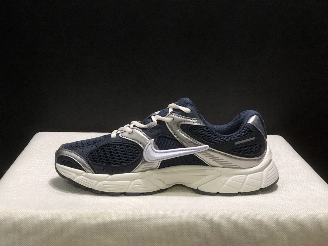 Nike 4376F תמונה 20