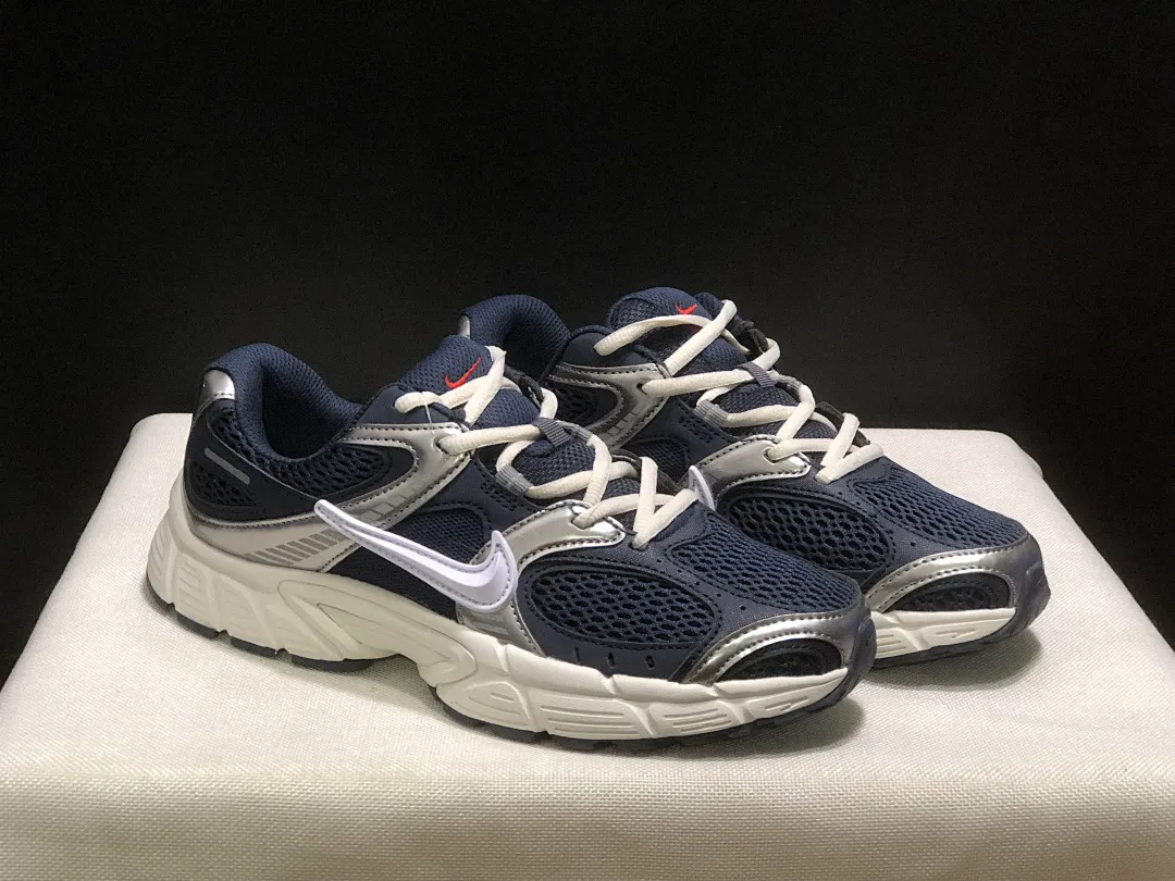 Nike 4376F תמונה 21