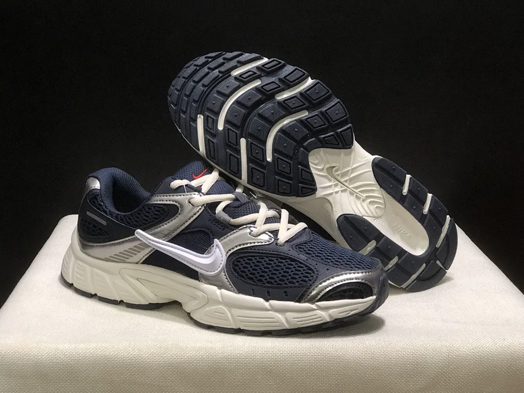 Nike 4376F תמונה 22