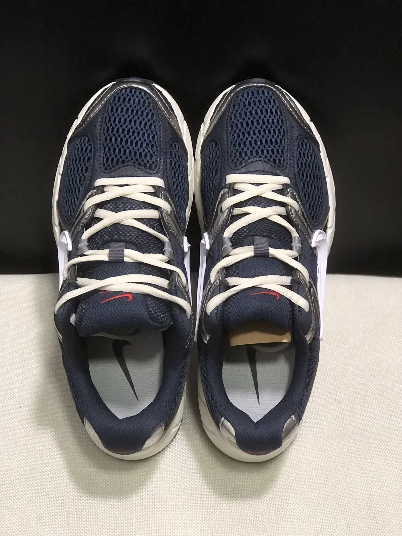 Nike 4376F תמונה 23