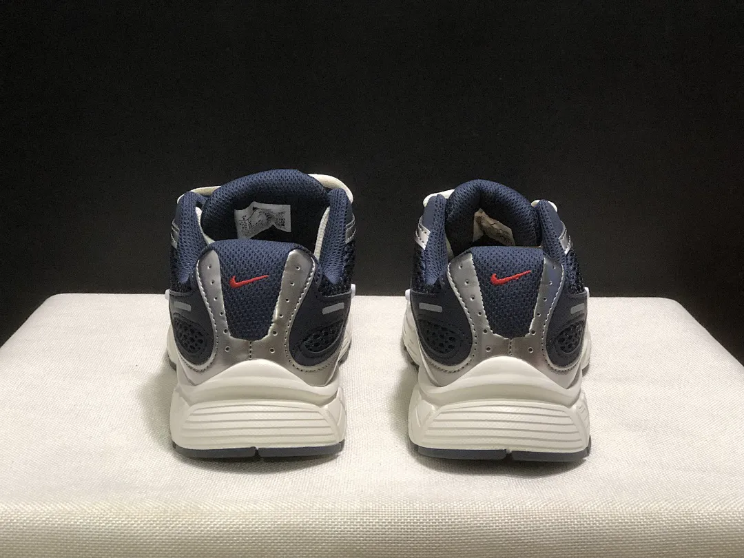 Nike 4376F תמונה 24