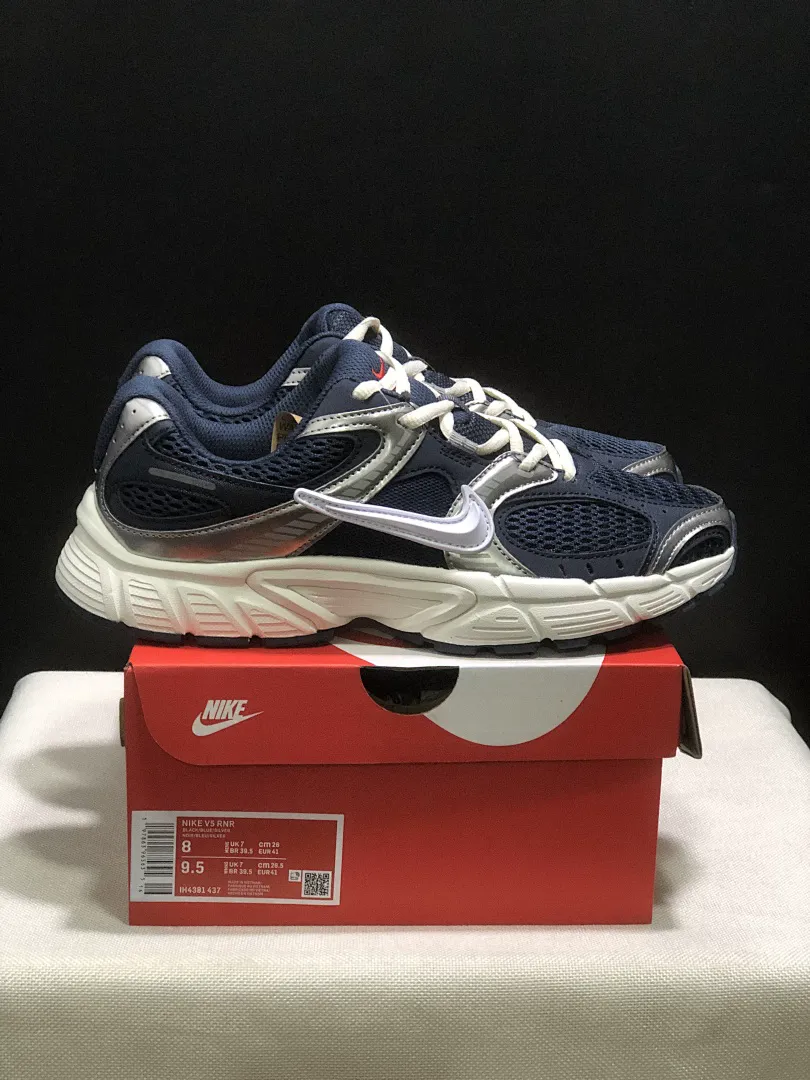 Nike 4376F תמונה 25