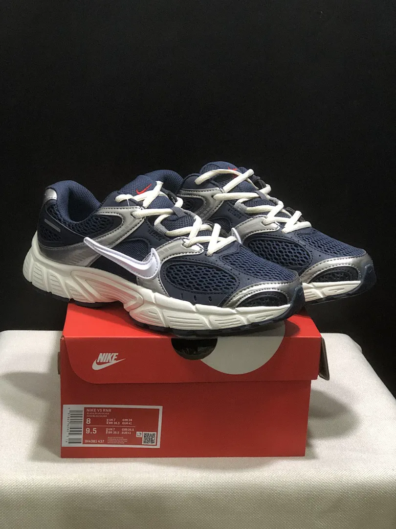 Nike 4376F תמונה 26