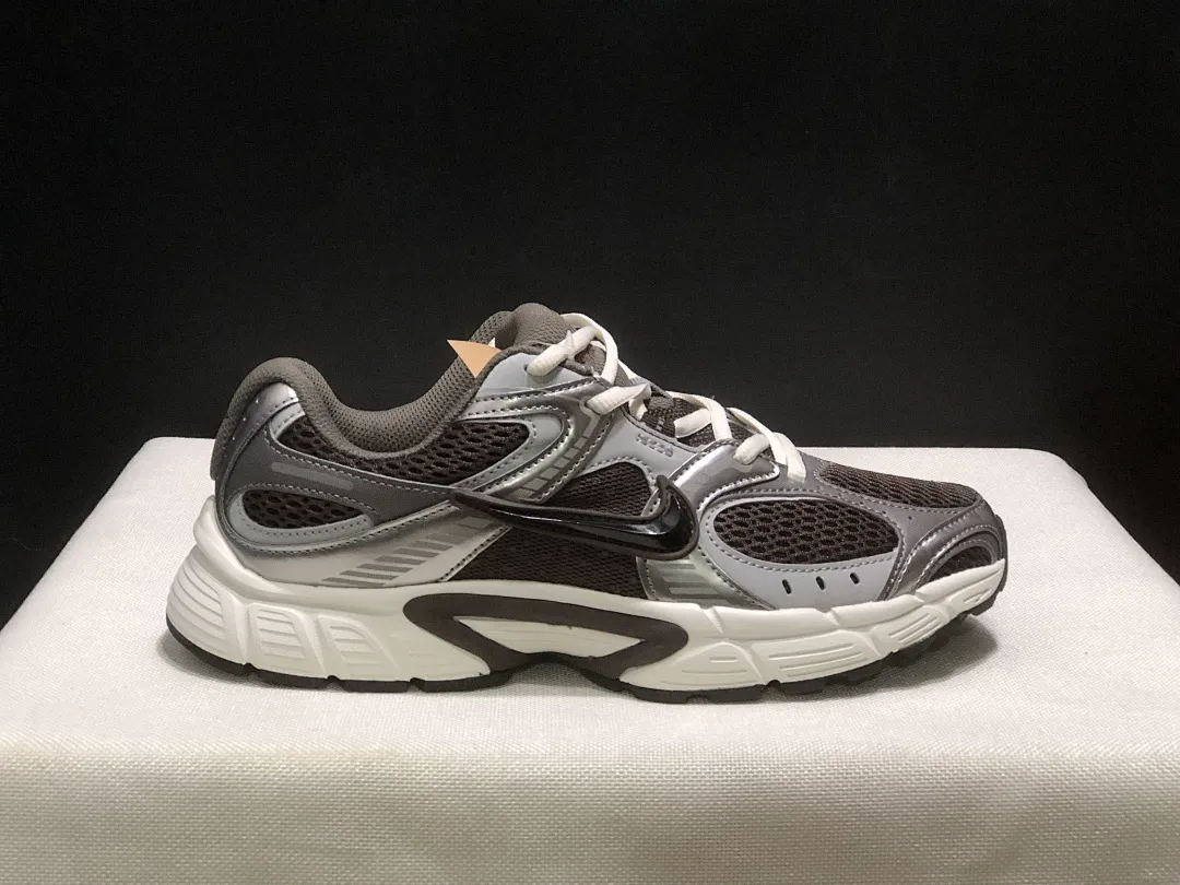 Nike 4376F תמונה 27