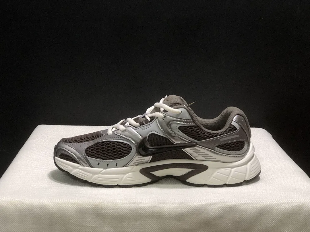 Nike 4376F תמונה 28