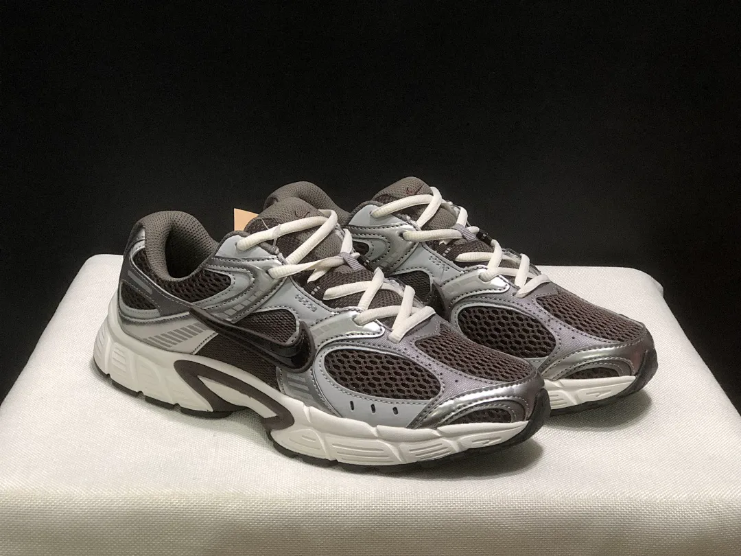 Nike 4376F תמונה 29