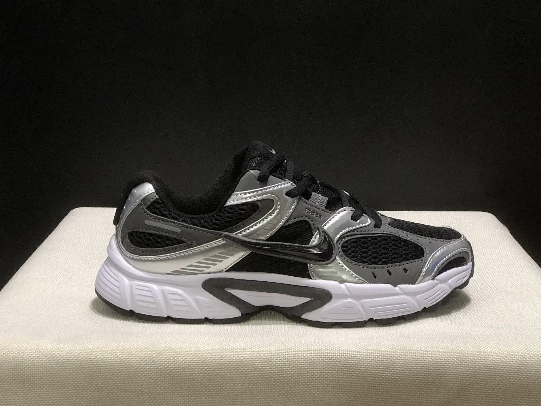 Nike 4376F תמונה 3