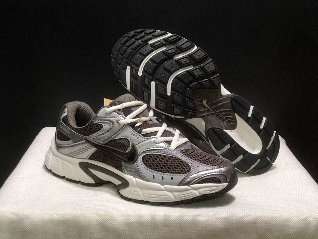 Nike 4376F תמונה 30