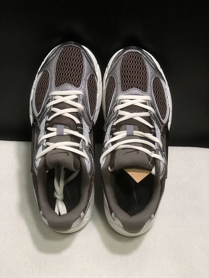 Nike 4376F תמונה 31