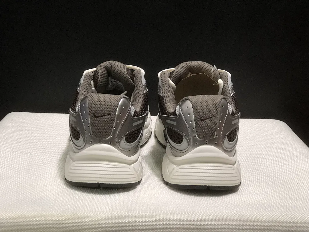 Nike 4376F תמונה 32