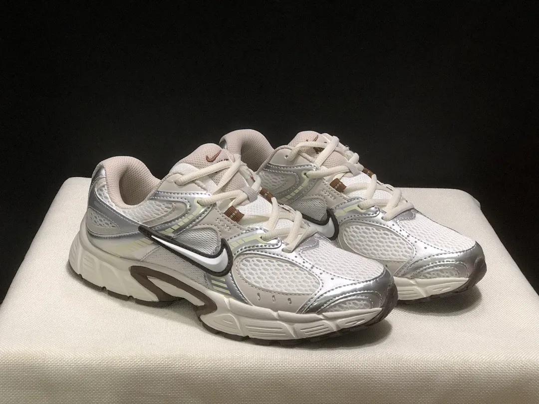 Nike 4376F תמונה 37