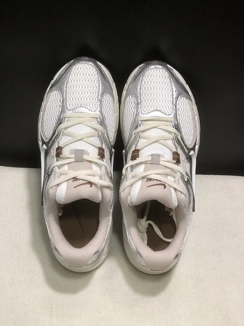 Nike 4376F תמונה 39