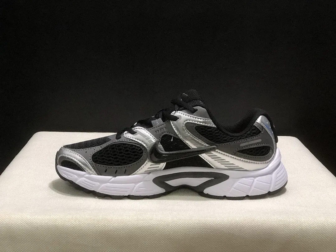 Nike 4376F תמונה 4