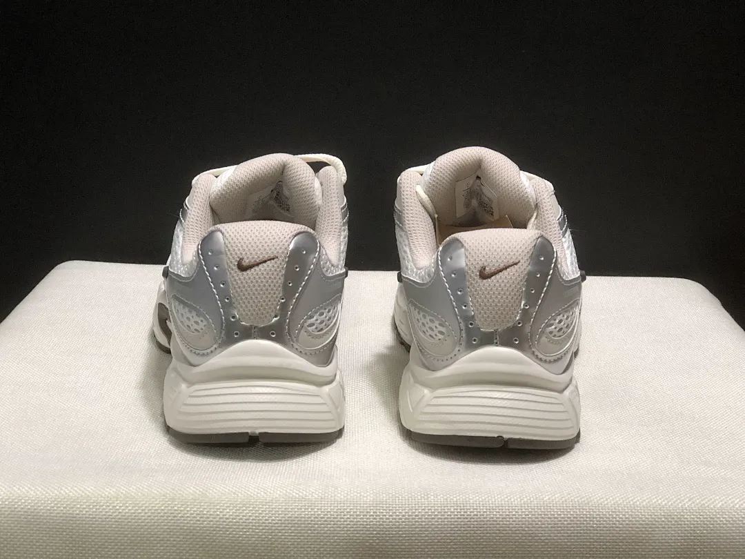 Nike 4376F תמונה 40