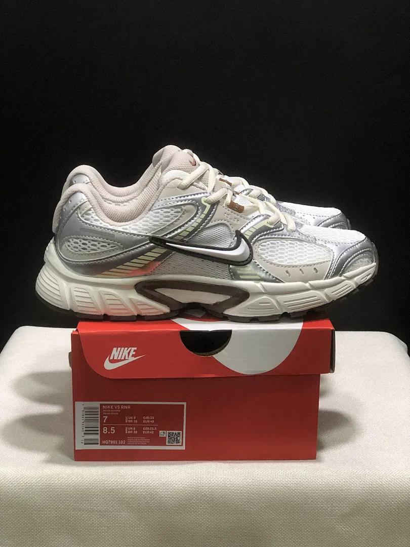 Nike 4376F תמונה 41
