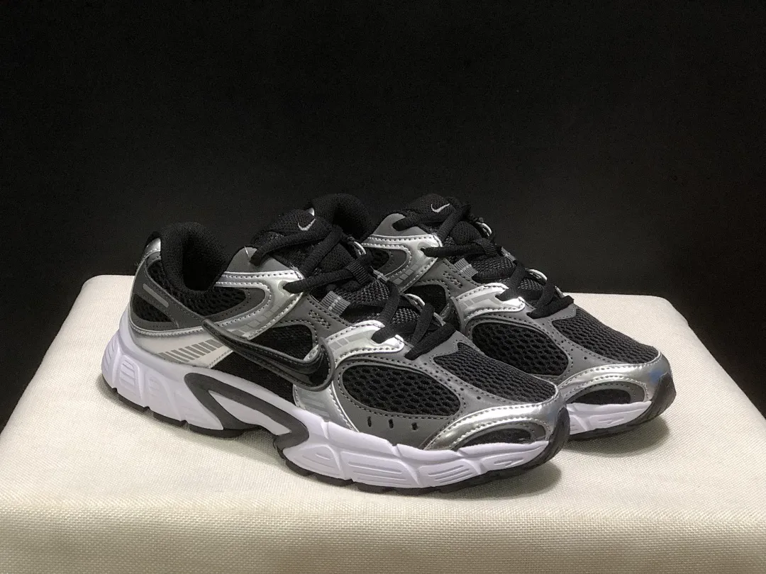 Nike 4376F תמונה 5