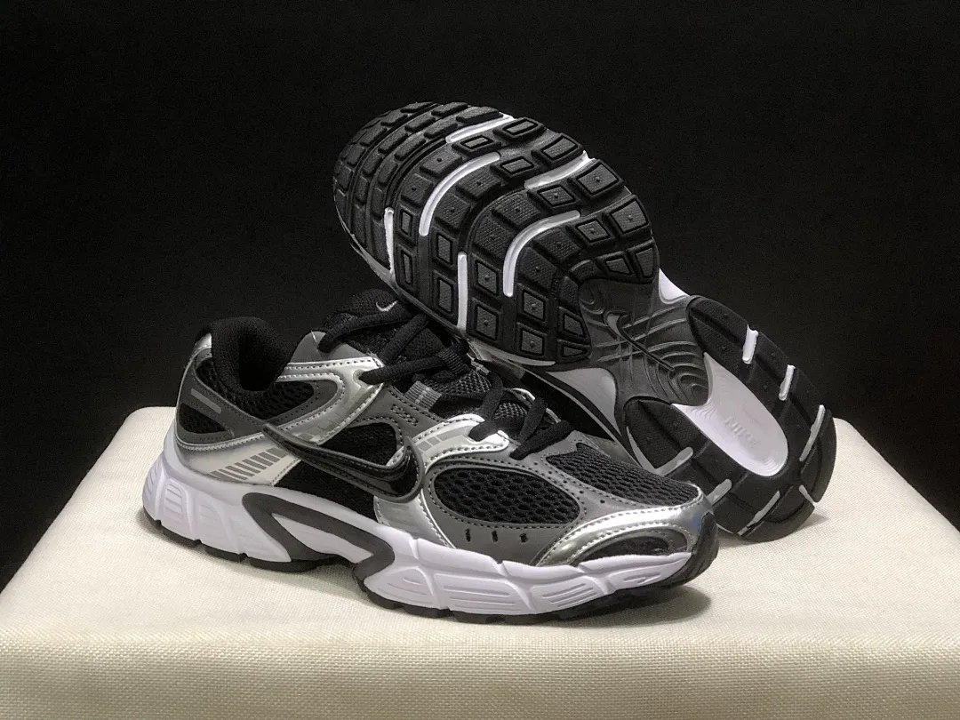 Nike 4376F תמונה 6