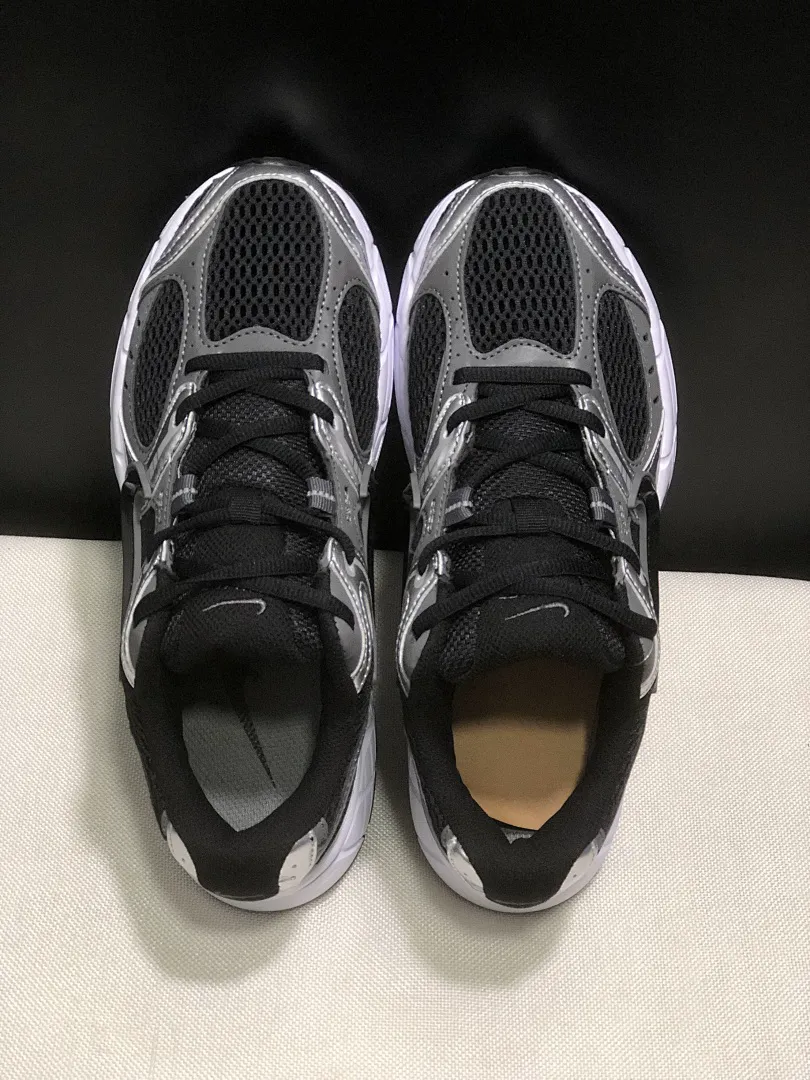 Nike 4376F תמונה 7