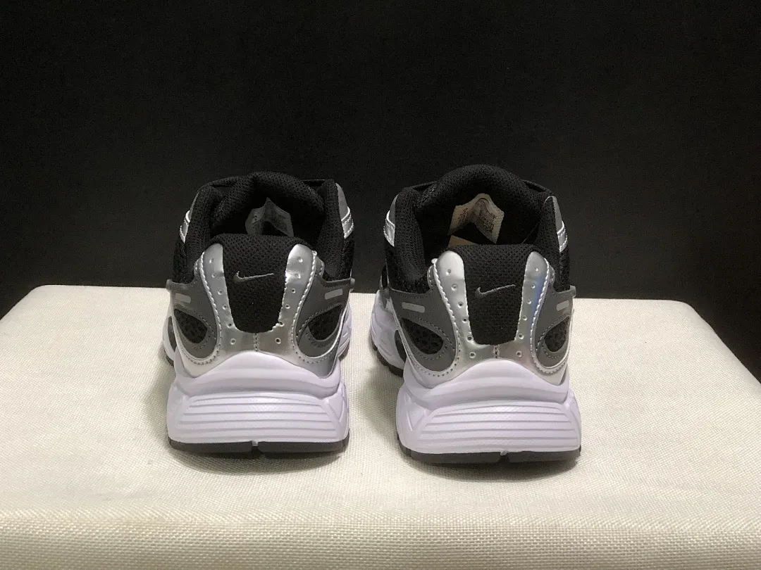 Nike 4376F תמונה 8