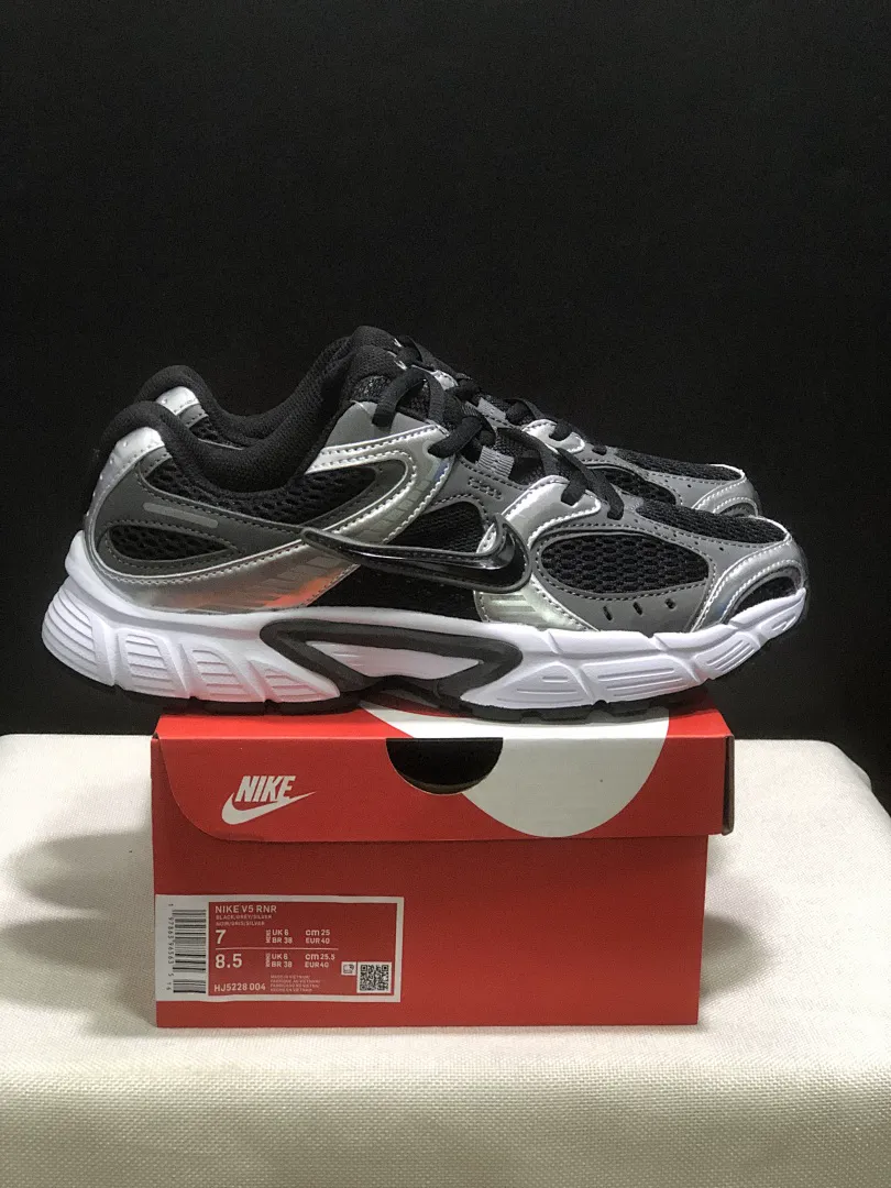 Nike 4376F תמונה 9