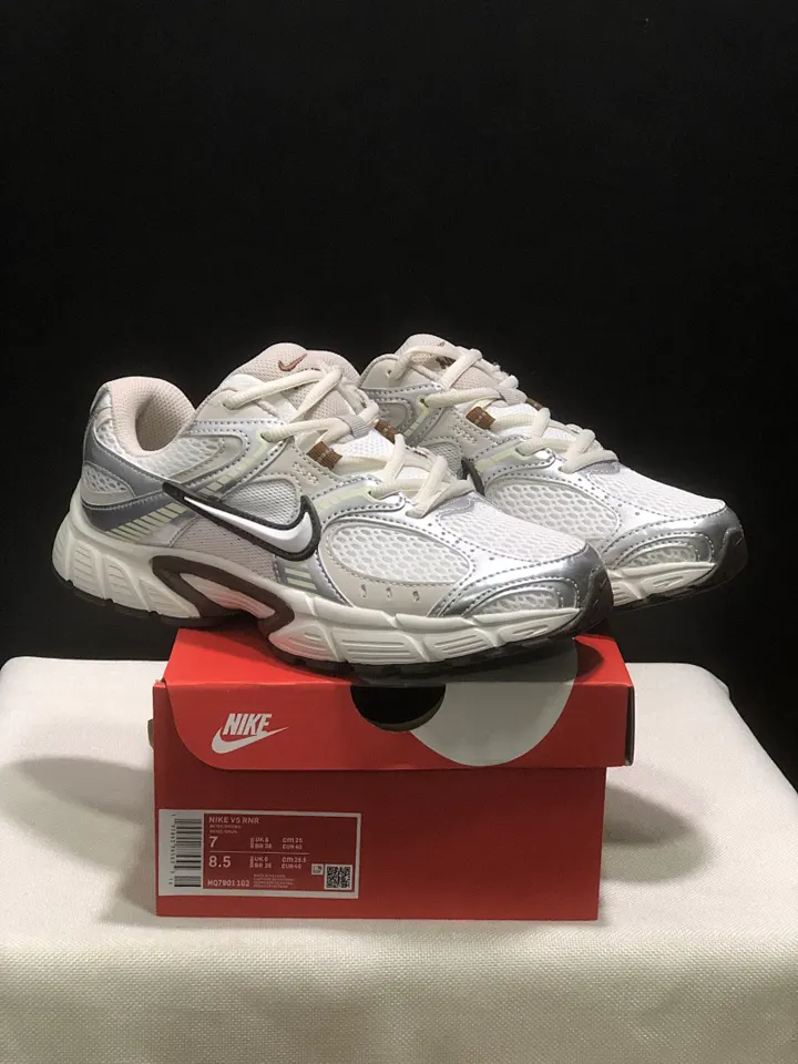 Nike 4376F