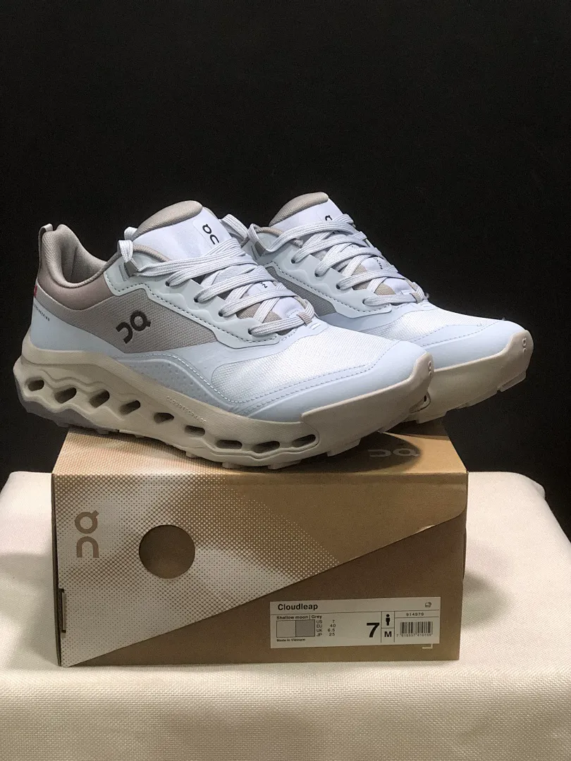 On Cloud 4377 תמונה 10