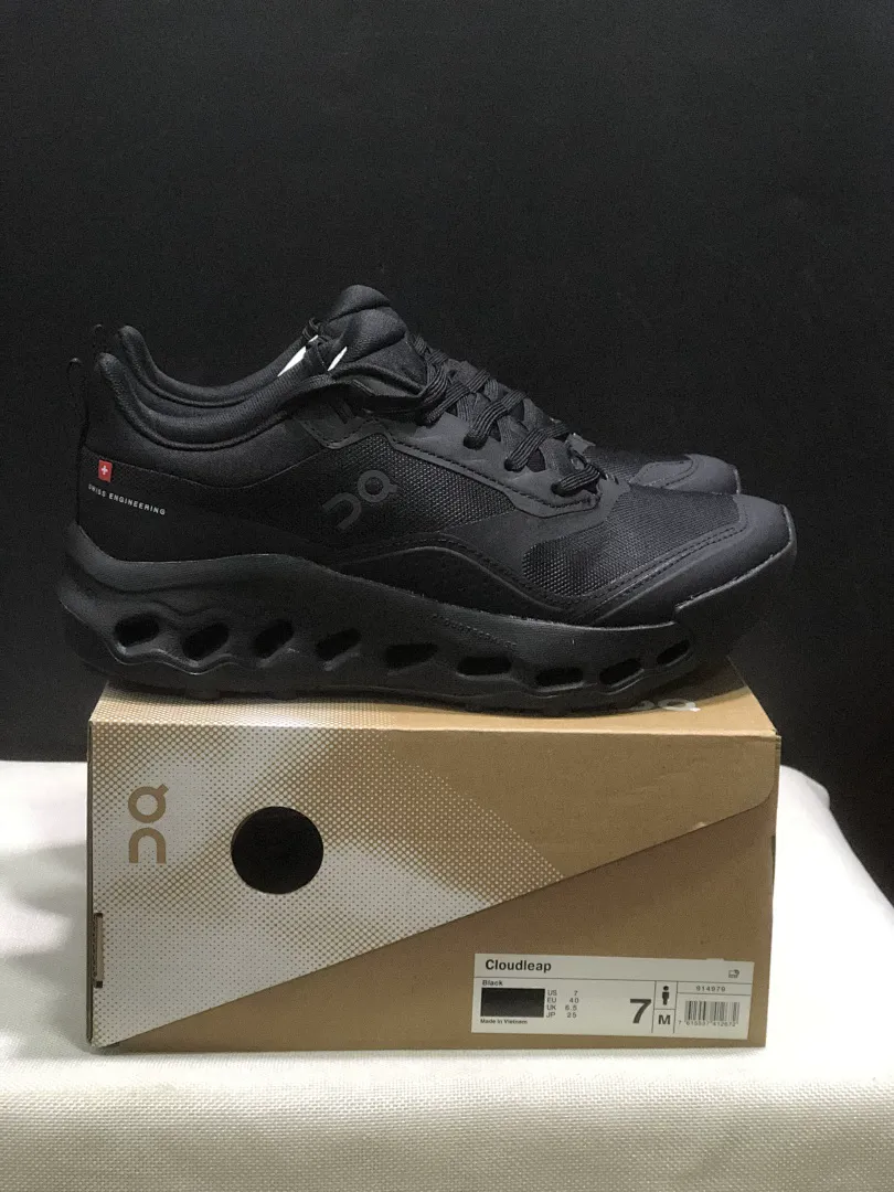 On Cloud 4377 תמונה 18