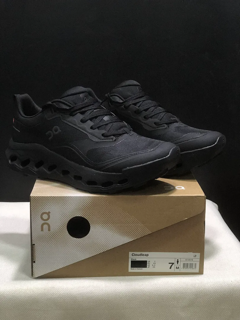 On Cloud 4377 תמונה 19