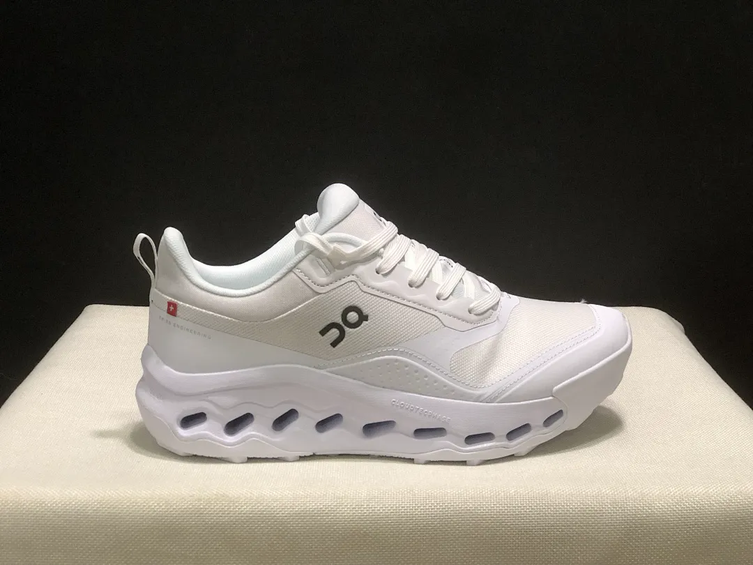 On Cloud 4377 תמונה 21