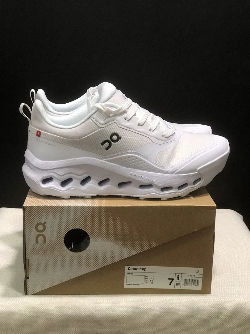 On Cloud 4377 תמונה 27