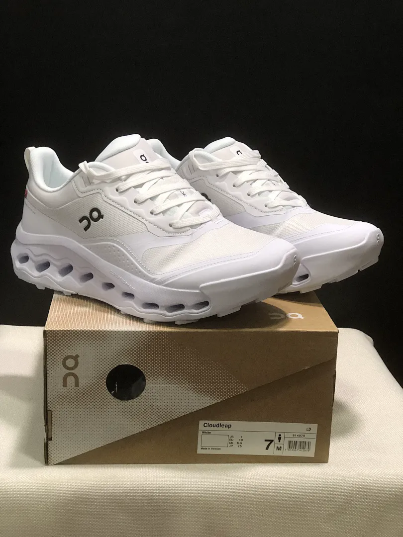On Cloud 4377 תמונה 28