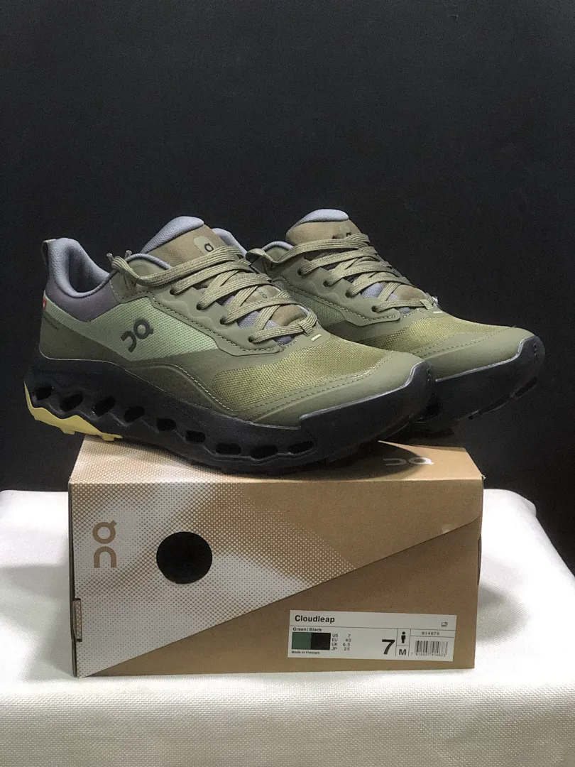 On Cloud 4377 תמונה 37