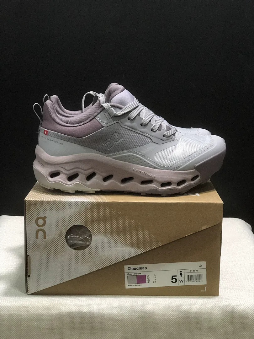On Cloud 4377 תמונה 45