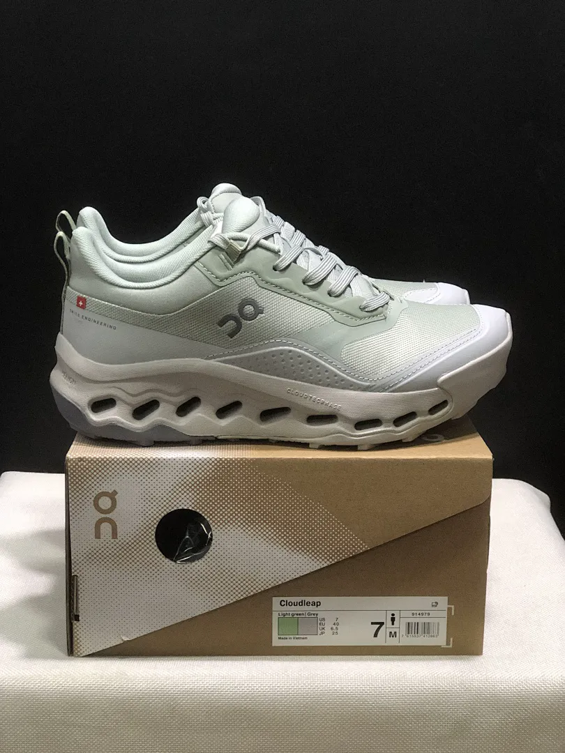 On Cloud 4377 תמונה 52