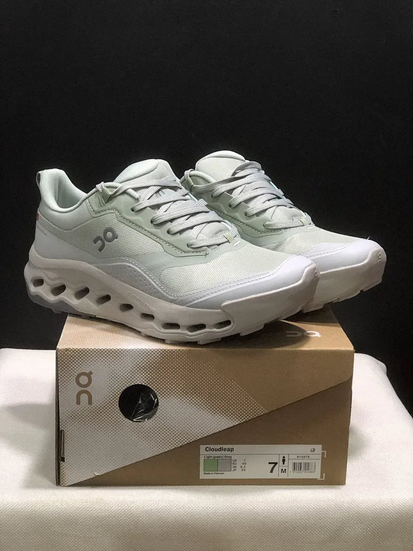 On Cloud 4377 תמונה 53