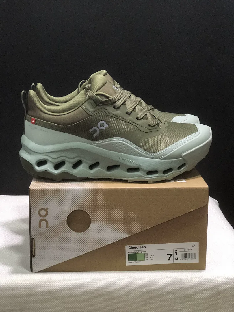 On Cloud 4377 תמונה 60