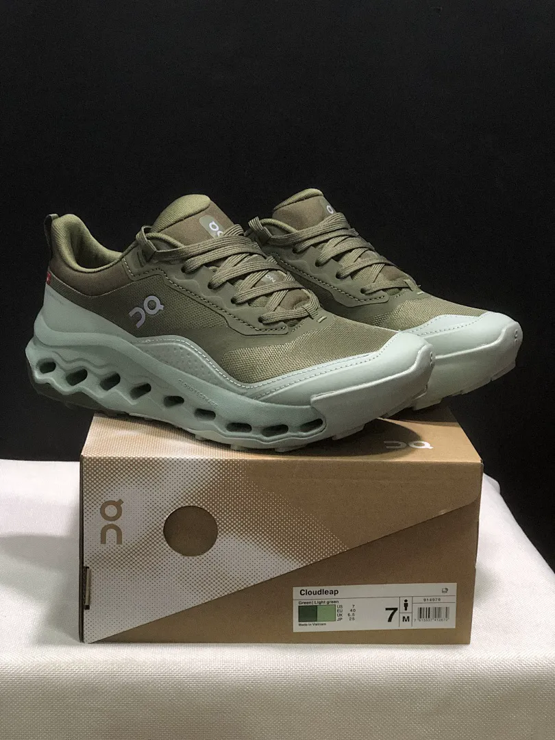On Cloud 4377 תמונה 61