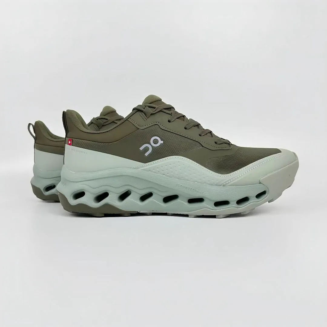 On Cloud 4377 תמונה 62