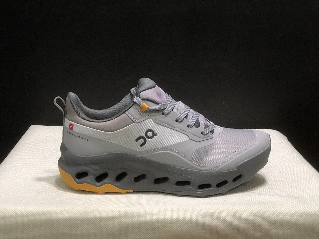 On Cloud 4377 תמונה 63